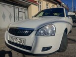 LADA (VAZ) Priora-5