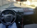 LADA (VAZ) Priora-7