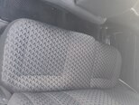LADA (VAZ) Priora-8