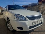 LADA (VAZ) Priora-6