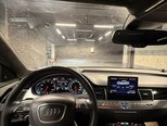 Audi A8-4