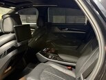 Audi A8-5