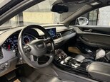 Audi A8-3