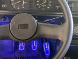 LADA (VAZ) 2107-3