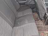 Mercedes C 200-14