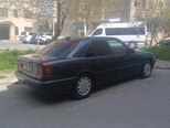 Mercedes C 200-11
