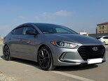 Hyundai Elantra-4