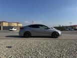 Hyundai Elantra-8