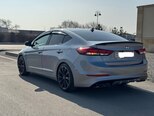 Hyundai Elantra-7