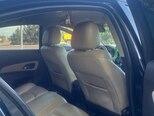 Chevrolet Cruze-9