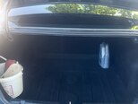 Chevrolet Cruze-12