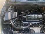 Chevrolet Cruze-13