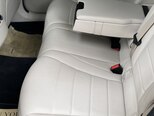 Mercedes GLC 300-8