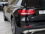 Mercedes GLC 300-7
