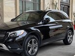 Mercedes GLC 300-9