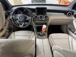 Mercedes GLC 300-2