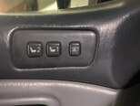 Toyota Land Cruiser-6