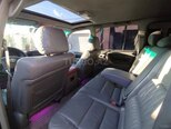 Toyota Land Cruiser-5