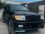 Toyota Land Cruiser-1