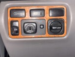 Toyota Land Cruiser-7