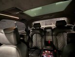 Audi A8-7