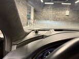 Audi A8-6