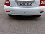 LADA (VAZ) Priora-6