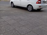 LADA (VAZ) Priora-5