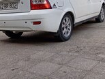 LADA (VAZ) Priora-7