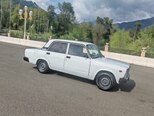LADA (VAZ) 2107-3