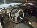 LADA (VAZ) 2107-5