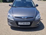 Hyundai i30-1