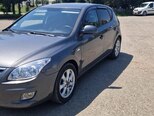 Hyundai i30-3
