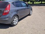 Hyundai i30-4