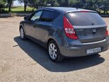 Hyundai i30-5