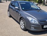 Hyundai i30-2