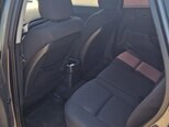Hyundai i30-8