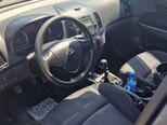 Hyundai i30-7