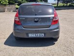 Hyundai i30-6