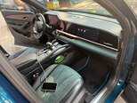 Geely Monjaro-6