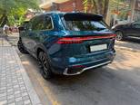 Geely Monjaro-3