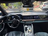 Geely Monjaro-5