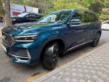 Geely Monjaro-2