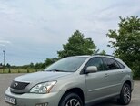 Lexus RX 330-2