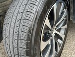 Lexus RX 330-8