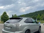 Lexus RX 330-4