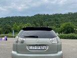 Lexus RX 330-3