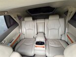 Lexus RX 330-15