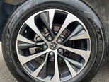 Lexus RX 330-7