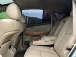 Lexus RX 330-10
